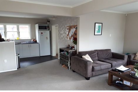 Photo of property in 241 Ilam Road, Ilam, Christchurch, 8041