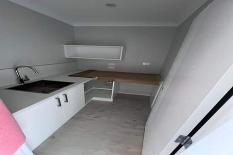 Photo of property in 6 Atutahi Lane, Papamoa Beach, 3118