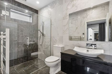 Photo of property in 57 Bayvista Drive, Karaka, Papakura, 2113