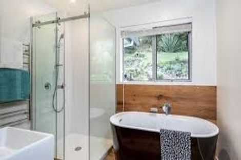 Photo of property in 79 Falls Road, Warkworth, 0910