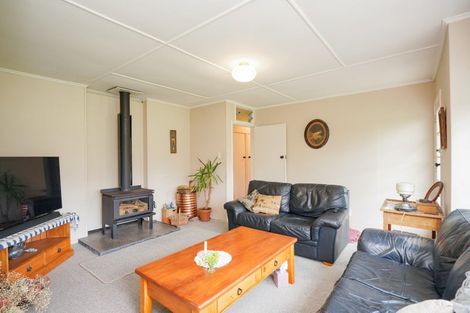 Photo of property in 398 Drysdale Road, Myross Bush, Invercargill, 9872