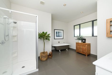 Photo of property in 1 Sambar Lane, Feilding, 4775