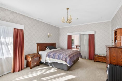 Photo of property in 13 Seymour Road, Inner Kaiti, Gisborne, 4010