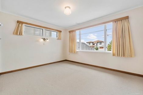 Photo of property in 1/5 Richard Avenue, Bucklands Beach, Auckland, 2014