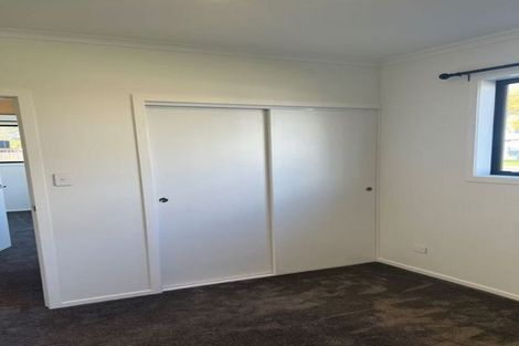Photo of property in 51 Marumaru Street, Marton, 4710