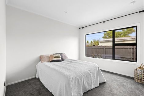 Photo of property in 209 King Street, Cambridge, 3434