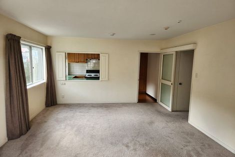 Photo of property in Mansfield Towers, 1 Grant Road, Thorndon, Wellington, 6011