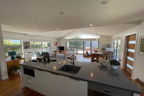 Photo of property in 3/8 Cecil Road, Milford, Auckland, 0620