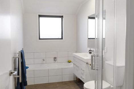 Photo of property in 17 Malone Crescent, Richmond, 7020