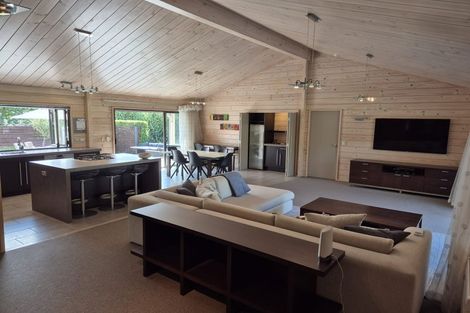 Photo of property in 101 Vista Paku, Pauanui, Hikuai, 3579