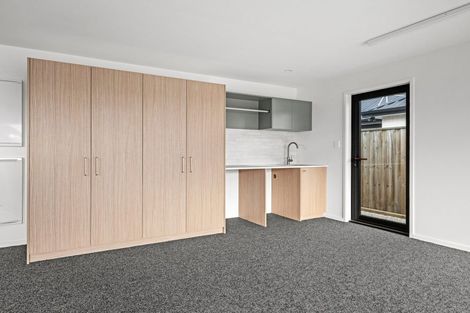 Photo of property in 84 Ed Hillary Drive, Rolleston, 7615