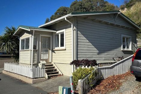 Photo of property in 193 Haven Road, Beachville, Nelson, 7010