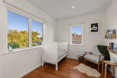 Photo of property in 52 Stanley Crescent, Beachville, Nelson, 7010