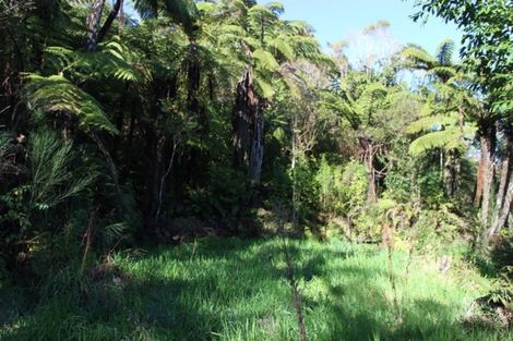 Photo of property in 6 Freyberg Terrace, Greymouth, 7805