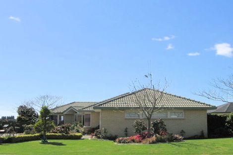 Photo of property in 127 Sapphire Drive, Hairini, Tauranga, 3112