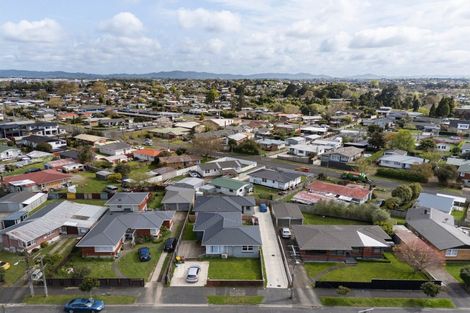 Photo of property in 15u2 Mears Road, Saint Andrews, Hamilton, 3200