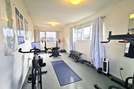 Photo of property in 106 Kopu Road, Wairoa, 4108