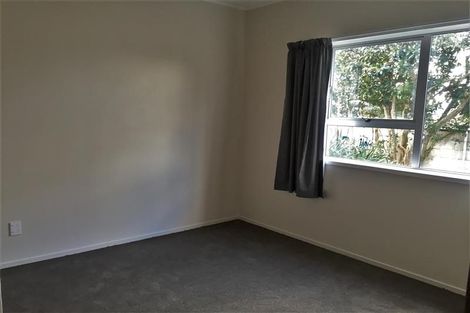 Photo of property in 18 Allenby Road, Papatoetoe, Auckland, 2025