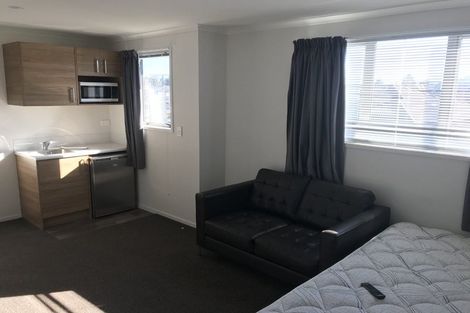 Photo of property in 30u3 Beatty Street, Melville, Hamilton, 3206