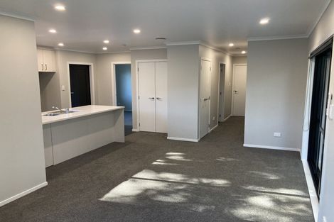 Photo of property in 12u4 Keitha Place, Glenview, Hamilton, 3206