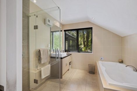 Photo of property in 50 Jacks Pass Road, Hanmer Springs, 7334
