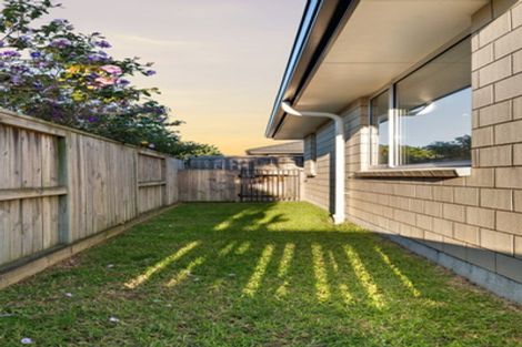 Photo of property in 3 Kanapa Close, Papamoa, 3118