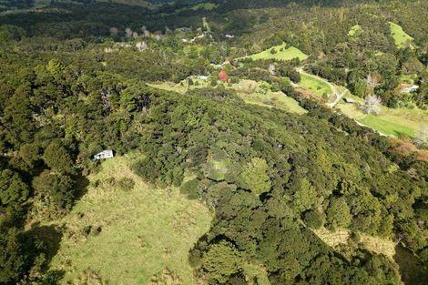 Photo of property in 107 Wells Road, Kaitaia, 0482