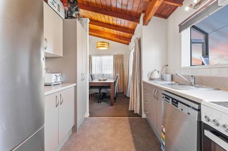 Photo of property in 29 Tirimoana Road, Te Atatu South, Auckland, 0602