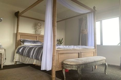 Photo of property in 633 Picquet Hill Road, Te Awamutu, 3800