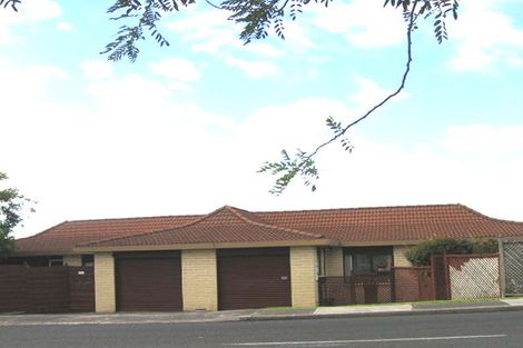 Photo of property in 87 Coronation Road, Hillcrest, Auckland, 0627