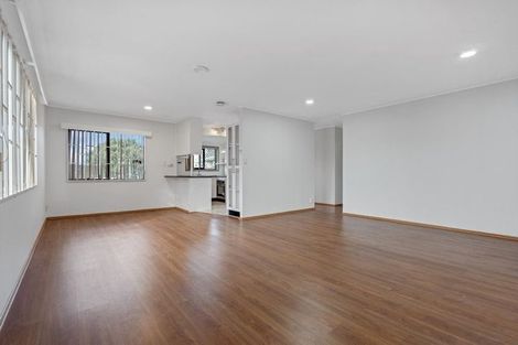 Photo of property in 1/26 Gray Avenue, Mangere East, Auckland, 2024