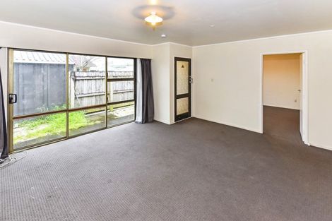 Photo of property in 3/59 Marne Road, Papakura, 2110