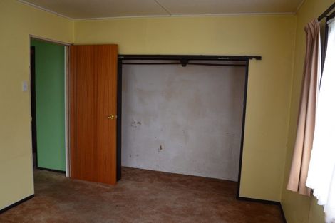 Photo of property in 68 Craigleith Street, North East Valley, Dunedin, 9010