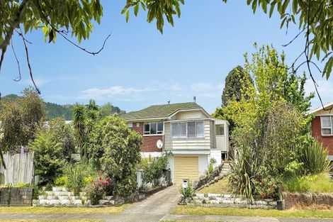 Photo of property in 4 Holyoake Crescent, Kawerau, 3127