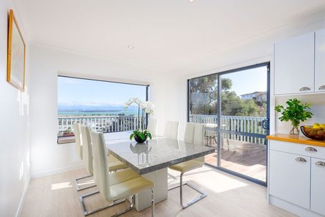 Photo of property in 1 Kamahi Way, Tahunanui, Nelson, 7011
