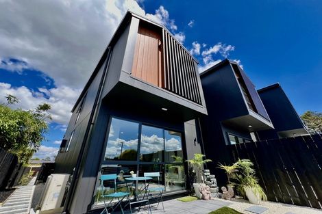 Photo of property in 82c Union Road, Howick, Auckland, 2014