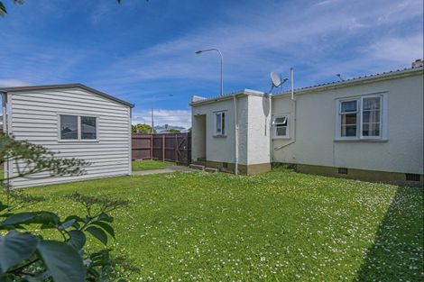 Photo of property in 333 Botanical Road, West End, Palmerston North, 4412