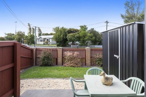 Photo of property in 38 Opawa Road, Waltham, Christchurch, 8023