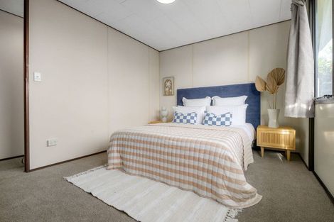 Photo of property in 38 Garland Drive, St Andrews, Hamilton, 3200