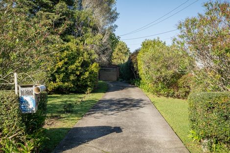Photo of property in 127 Second View Avenue, Beachlands, Auckland, 2018