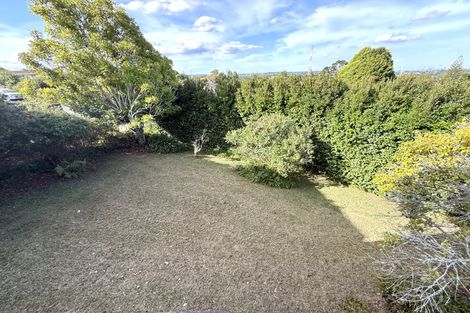 Photo of property in 5 Hartley Terrace, Massey, Auckland, 0614