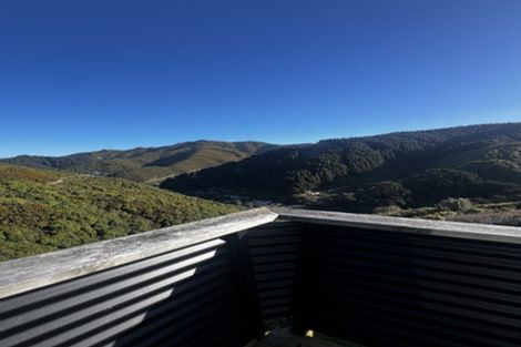 Photo of property in 74 Montreal Grove, Kingston, Wellington, 6021