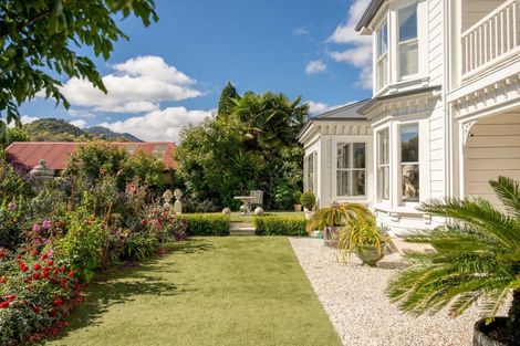 Photo of property in 102 Nile Street, Nelson, 7010
