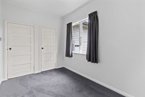 Photo of property in 148 Ariki Street, Karapiro, Cambridge, 3494