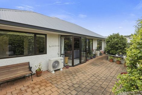 Photo of property in 94e Stevenson Avenue, Sawyers Bay, Port Chalmers, 9023