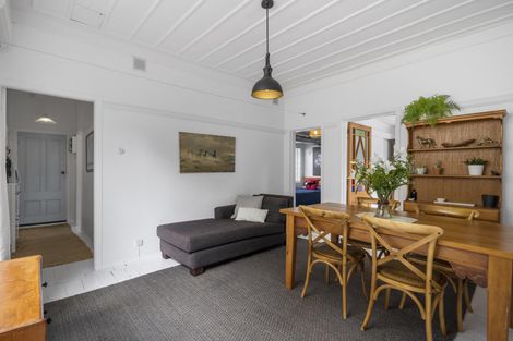 Photo of property in 51 Clarence Street, Ponsonby, Auckland, 1011