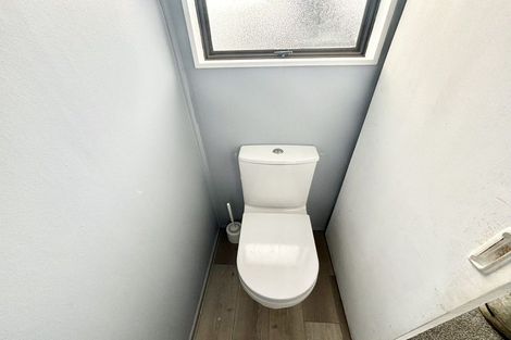 Photo of property in 36a Forest Hill Road, Henderson, Auckland, 0612