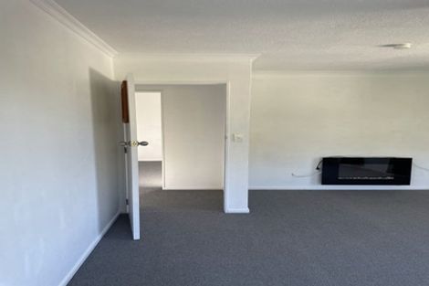 Photo of property in 17 Rose Street, Ranui, Porirua, 5024