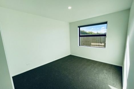 Photo of property in 24 Pitcaithly Street, Halswell, Christchurch, 8025