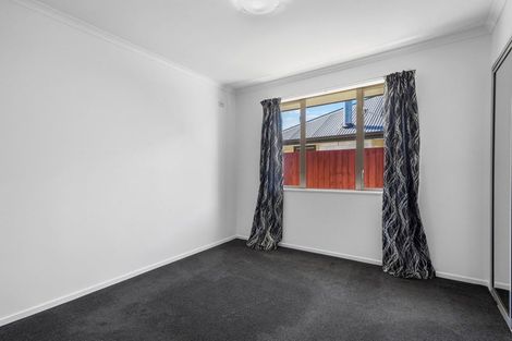 Photo of property in 36 Kensington Avenue, Rangiora, 7400